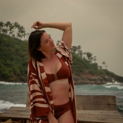 Ирина Мансурова, 21.09, Самара