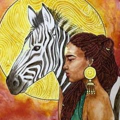 Екатерина Трофимовская, 30.08.1984, Киев