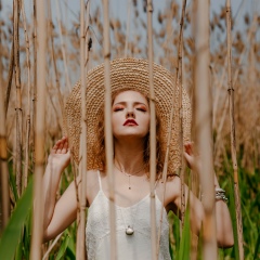 Radmila Manek, 15.11, Алматы