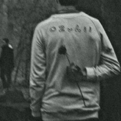 Сергей Попов, 16.02