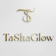 Тамила Шахбулатова, Грозный