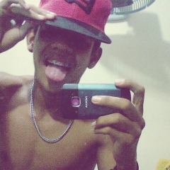 Guii Saant's, 12.01, Recife