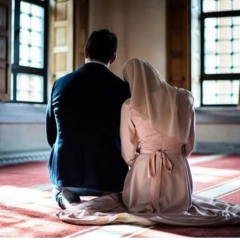 Куандык Айымкулов, 19.10, Байконур