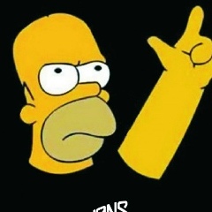 Ян Голанов, 02.04.1996, Москва