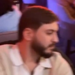 Дмитрий Цацкин, 29.10.1985, Москва