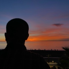 Айк Унанян, 01.09, Иркутск