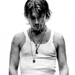 Дима Стоев, 15.06, Валя Пержей