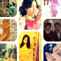 Асель Жолдасбаева, 08.07, Алматы