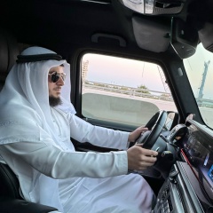 Tri Devyatki, 23.07.1994, Грозный