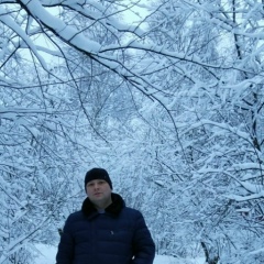 Сергей Шибаев, Череповец