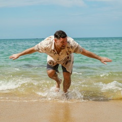 Дмитрий Дмитриев