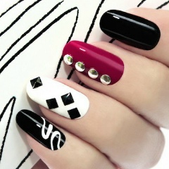 Алена Глущенко, Кривой Рог