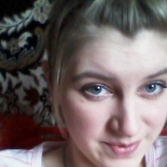 Оля Назаровець, 23.03, Долгоший