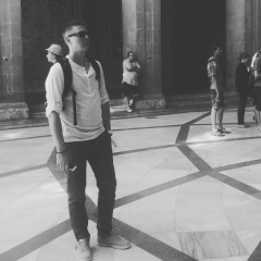 Дмитрий Волков, 15.12, Санкт-Петербург