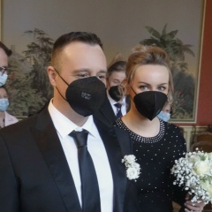 Olga Kova, 10.09, Basel