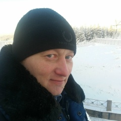 Эдик Аверин, 04.06.1974, Кандалакша