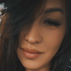 Женечка Фиалкина, 26.08, Санкт-Петербург