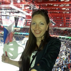 Ирина Милочкина (Власенко), 13.12, Могилёв