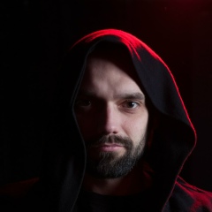 Тимофей Елен, 16.12, Санкт-Петербург