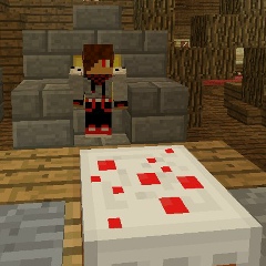 Дмитрий Комаров, 18.09.1999, Минск