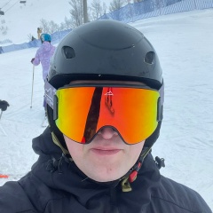 Дмитрий Бирюков, 04.03