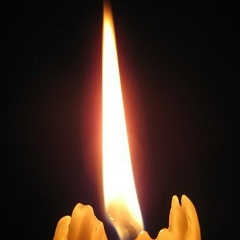 Александр Чиханов, 23.09.1988