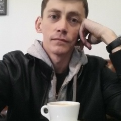 Александр Карлин, 08.06.1980