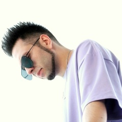 Александр Жиряков, 19.09.1992, Москва