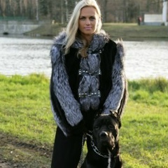 Сеня-Сталкер Лукашев, 13.05.1999, Санкт-Петербург