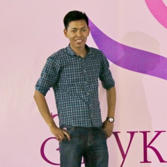 Кайрат Сейтеков, 09.07.1991, Нукус