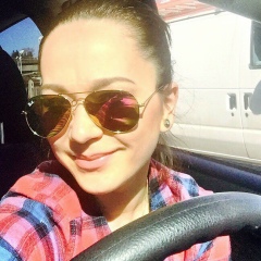 Sevara Atakhanova, 01.08, Vancouver