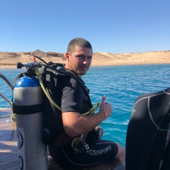 Владимир Коломиец, 09.07.1989, Херсон