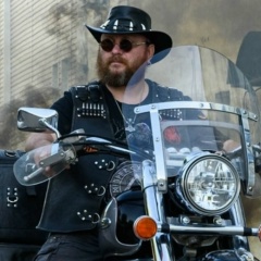 Эдуард Попов, 19.09