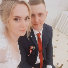 Дмитрий Сулоев, 20.07.1994