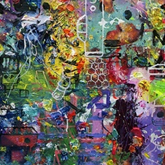 Andrew Chernous, 23.04.1987