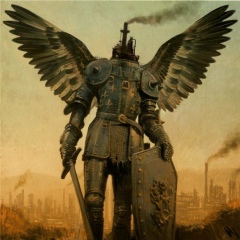 Михаил Щавинский, 16.11.1982, Санкт-Петербург