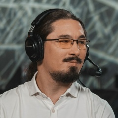 Илья Ткаченко, 19.07.1987, Санкт-Петербург