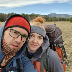 Владимир Киприянов, 27.07.1986, Карабаш