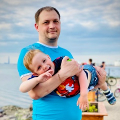 Дмитрий Петруненко, 14.12.1987, Санкт-Петербург