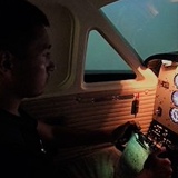 Aset Seksenbaev, 15.08.1992, Алматы