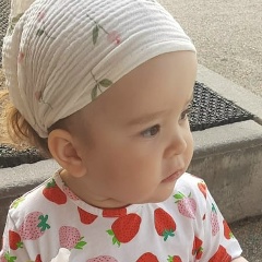 Жека Петров, 28.06.1984, Санкт-Петербург