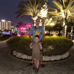 Роман Колесников, 16.05.1987, Елец