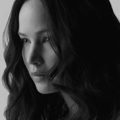 Katniss Everdeen, 08.05, Deep Run Fire District