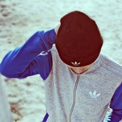 Виталий Филатов, 03.05.1983, Киев