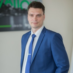 Oleg Lazarev, 19.09.1983, Минск