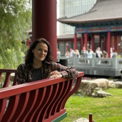 Екатерина Киндюхина, 02.09, Ростов