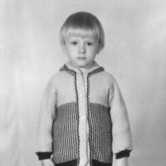 Андрей Брагов, 28.04.1983, Нижний Новгород