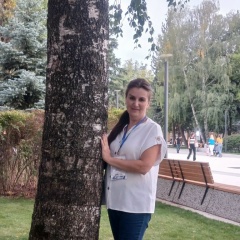 Кетеван Калатозишвили, 03.11, Тбилиси