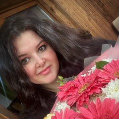 Анастасия Попова, 30.05, Армавир