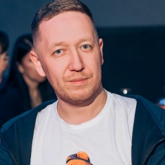 Сергей Валиев, 19.01.1990, Сургут